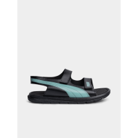 PUMA 399612 CRONY 2.0 INF 11011